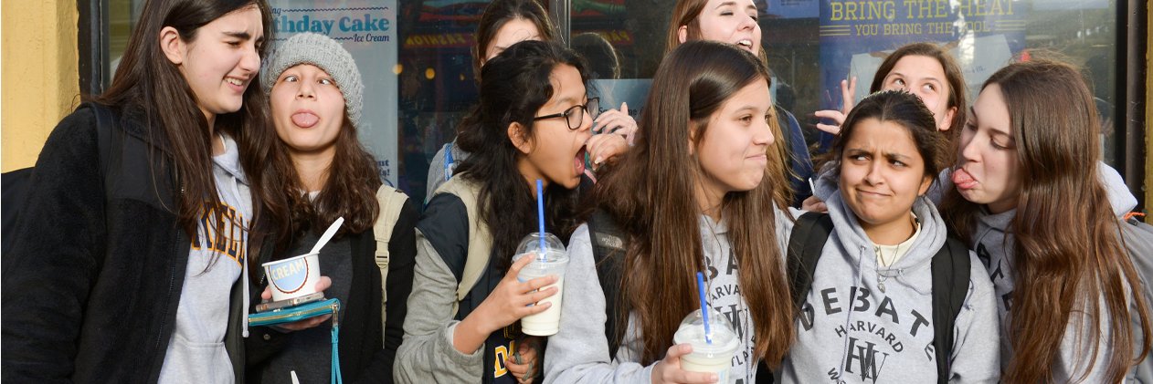 hwdebate's profile banner image