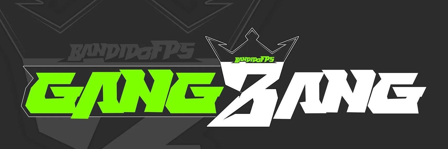 🇵🇹 Bruno aka bandidoFPS 🍥 banner
