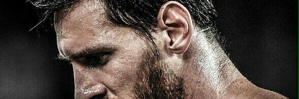 Mati78705651's profile banner image