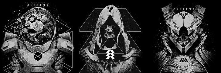 Arbitizer banner