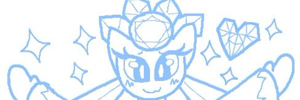 SplashziaS Profile Banner