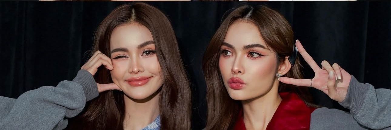 walshkate23's profile banner image