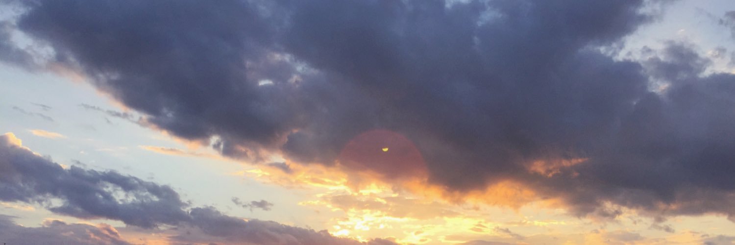 geynnr's profile banner image