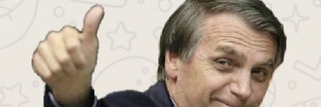marcosjacob's profile banner image