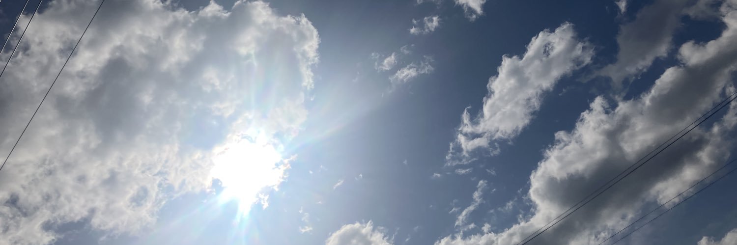 kAz_B_Cloud's profile banner image