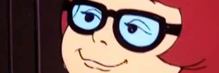 _Bammyy's profile banner image