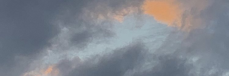 m_ike7112's profile banner image