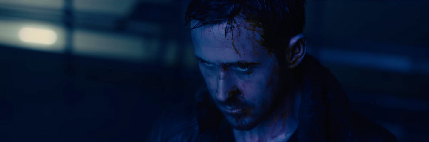 andrewbinghem's profile banner image