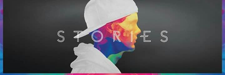 ElRodriAL's profile banner image