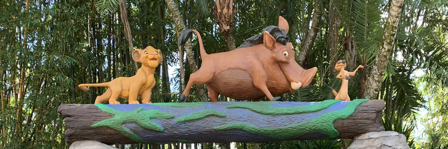 Samantha Castro banner