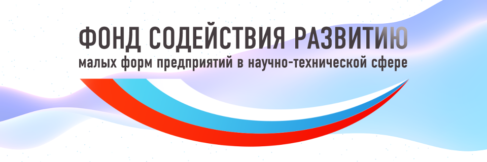 fasieru's profile banner image