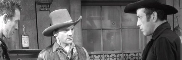 3dog101 Profile Banner