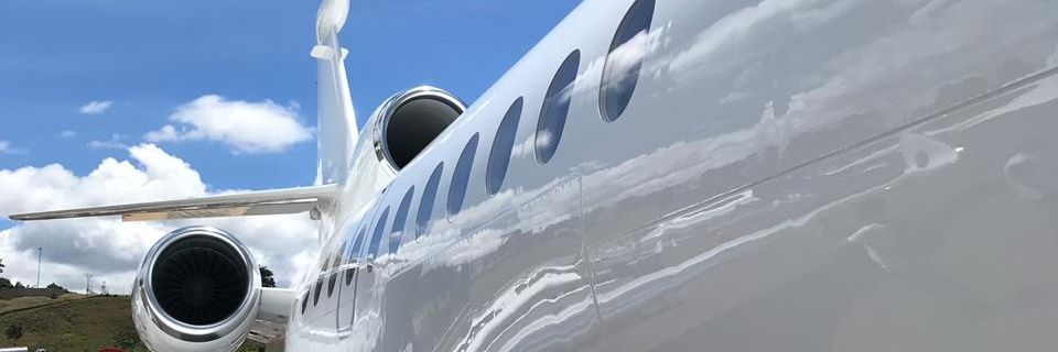 JULIORUMBOU's profile banner image