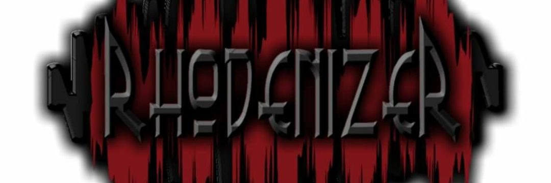 RussRhodenizer's profile banner image