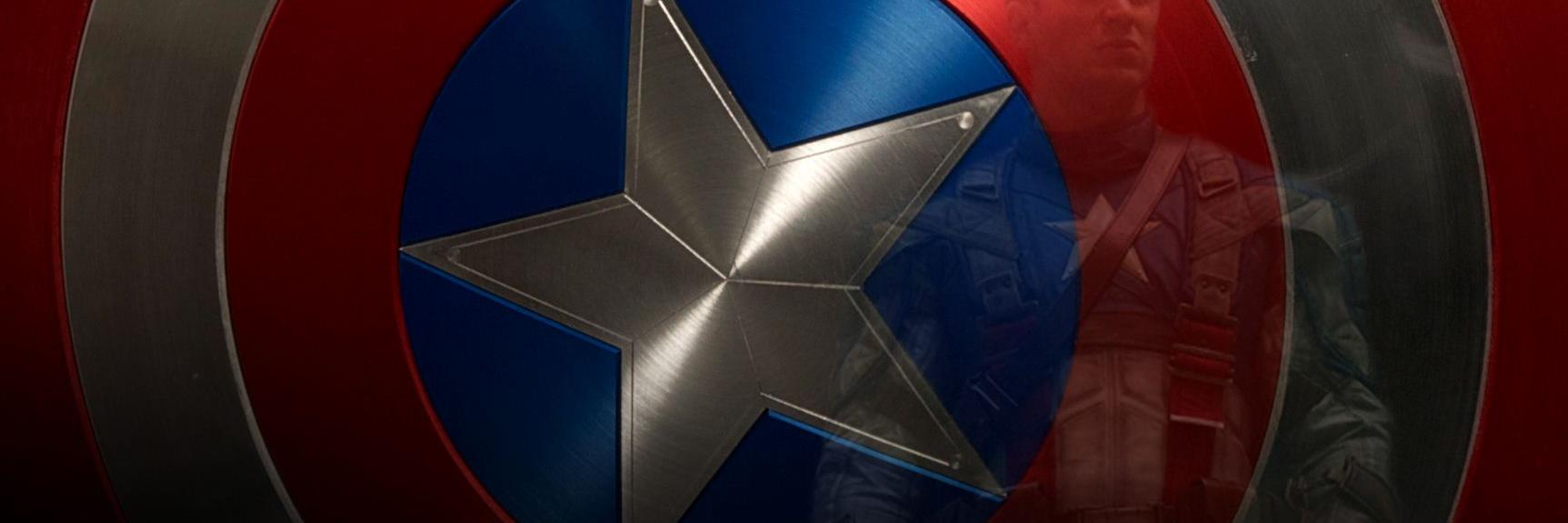 Phil Coulson banner