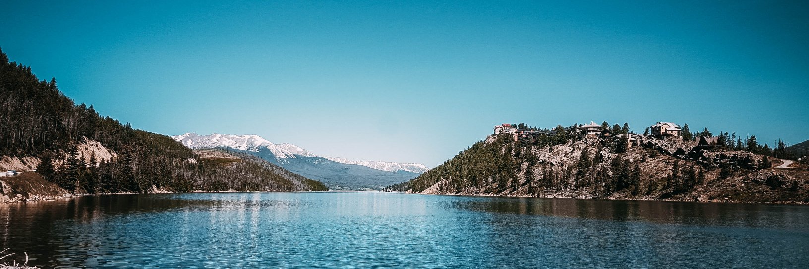 adapt2climate's profile banner image