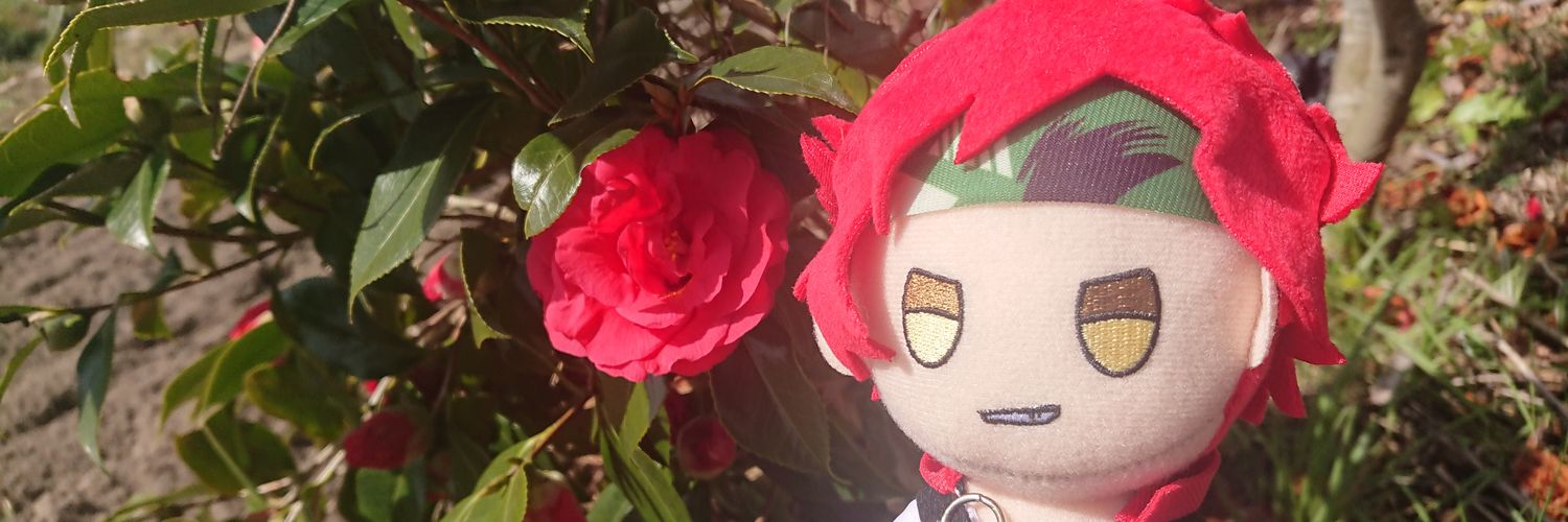 header image