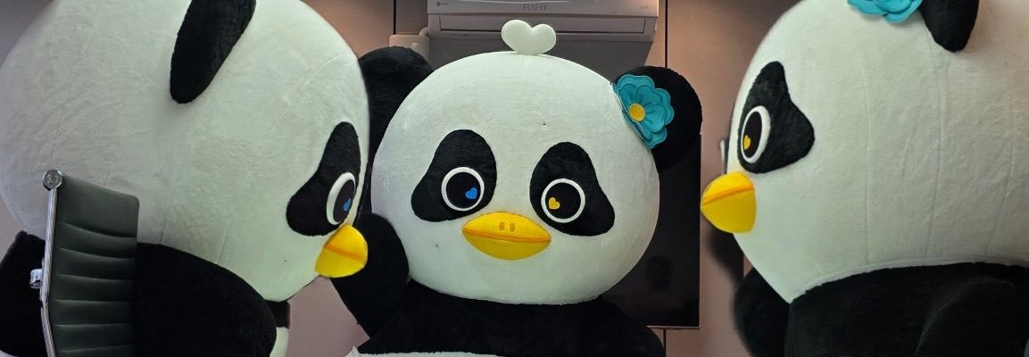 qiyodx's profile banner image
