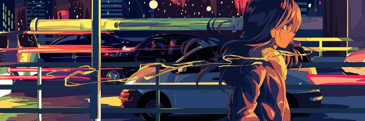 _pablobianchi's profile banner image