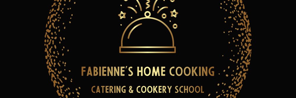 FabienneCooks's profile banner image
