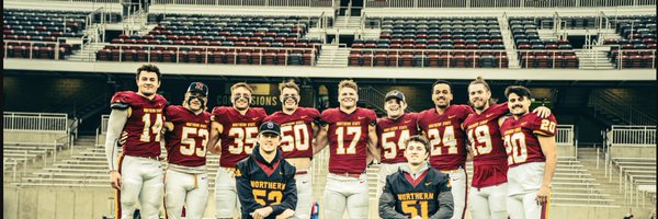 GrahamBorden2 Profile Banner