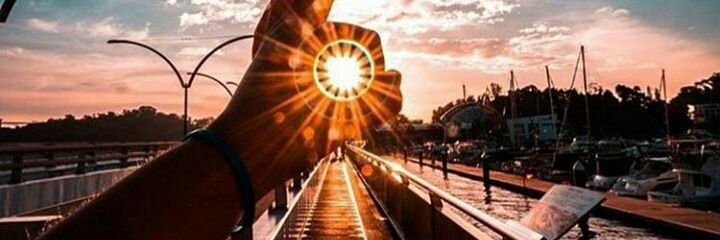 putrinalayani's profile banner image