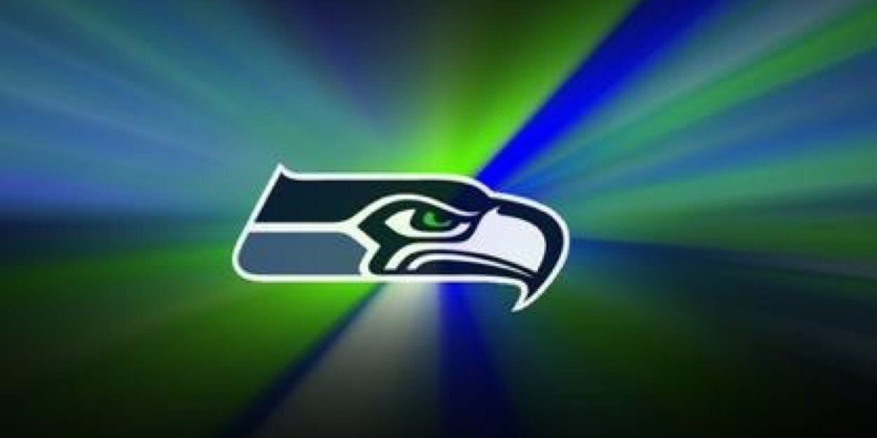 Dugger8868's profile banner image