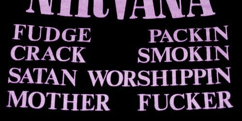 Savaged43's profile banner image