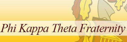 TUPhiKapps's profile banner image