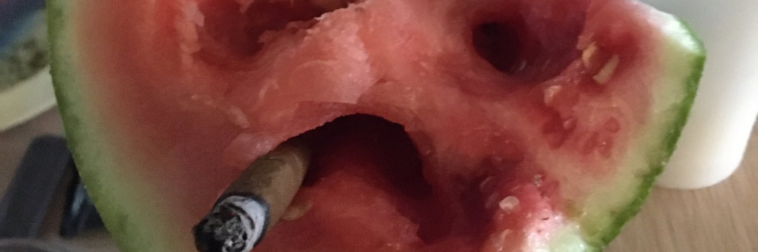 HeyThatsMeSam's profile banner image