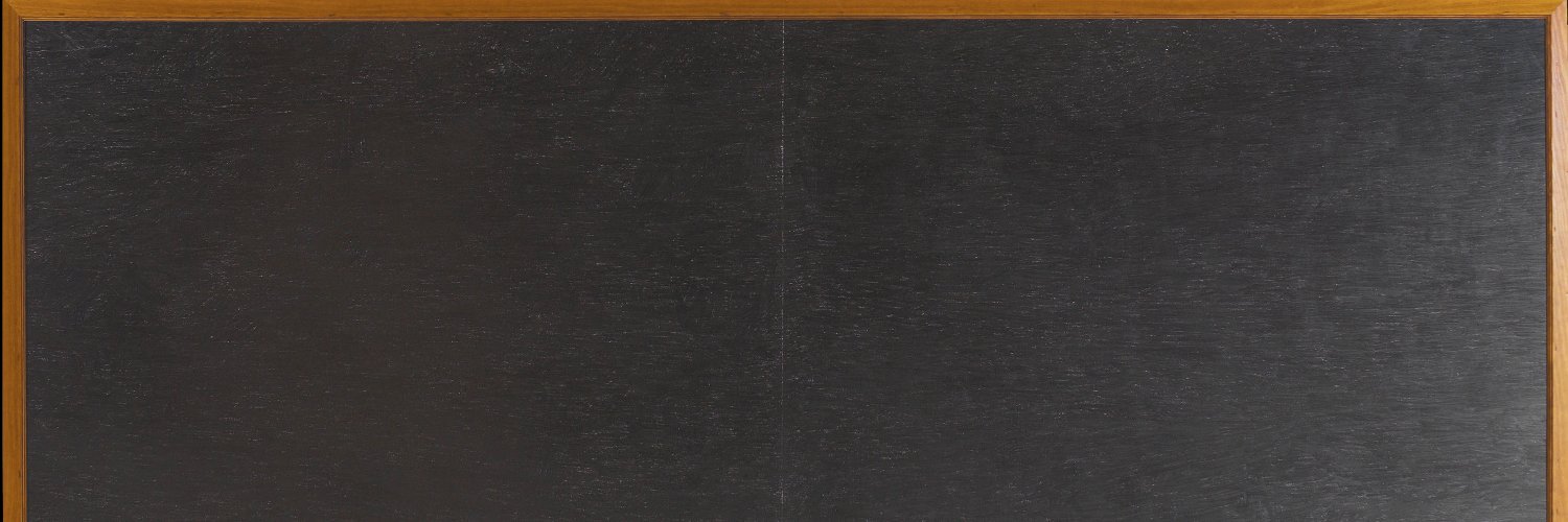 aerine_'s profile banner image