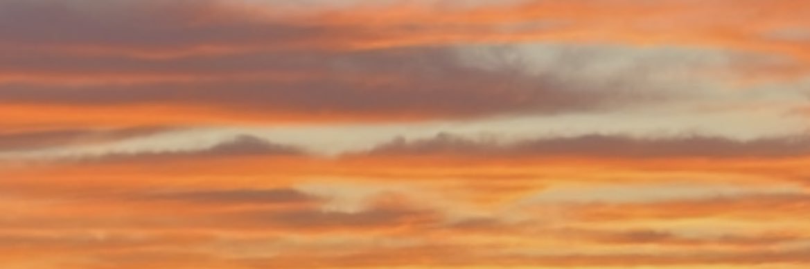 Cindykayvu's profile banner image