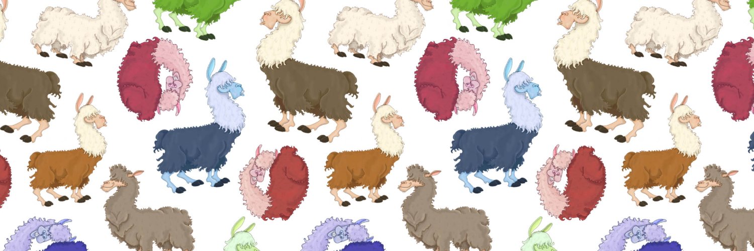 Gcsapeka's profile banner image