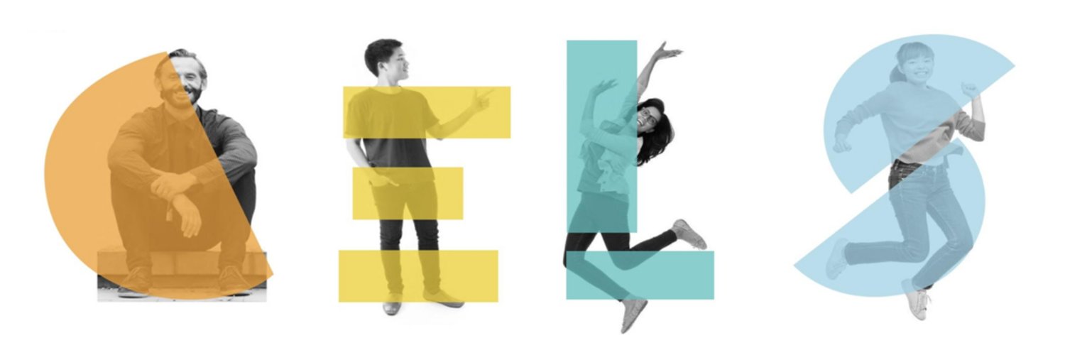 cels_indonesia's profile banner image