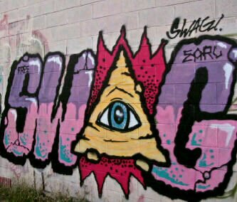 STB Dance Crew!! banner