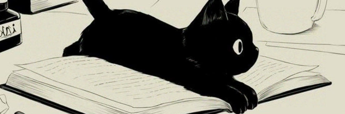 stephanienort74's profile banner image