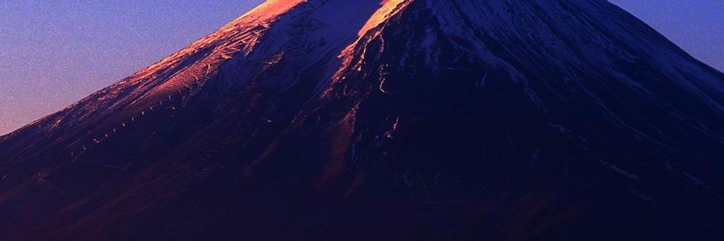 navydoguu's profile banner image