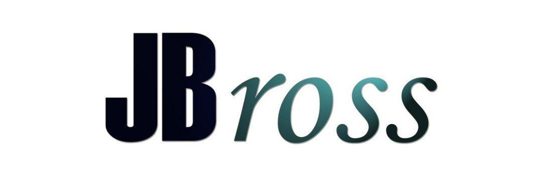 JBross Entertainment banner