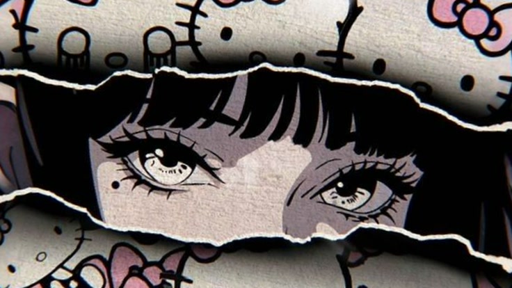 babiesoftie770's profile banner image
