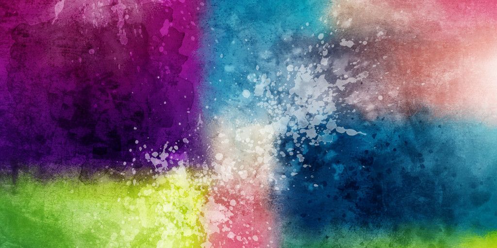 lvanderwatt's profile banner image