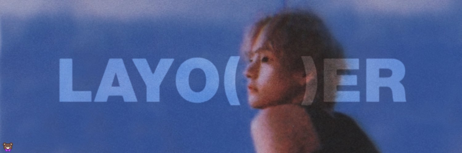 Pᴜʀᴘʟᴇ Dᴀᴇɢᴜ 🐻 (REST) banner