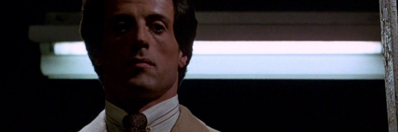 Mike Hawk ✪ banner