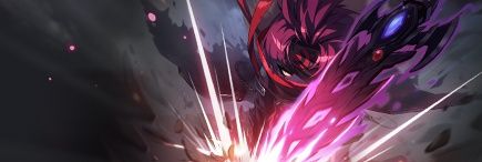Damien_MSTH's profile banner image