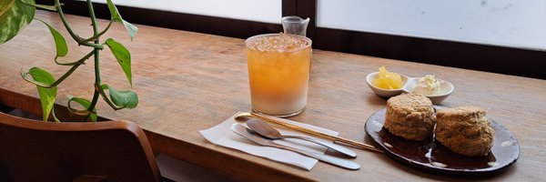 K75_es Profile Banner