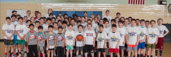 ASAhoops Profile Banner