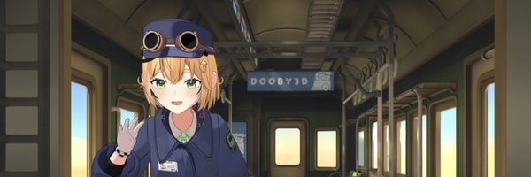 yu_us0 Profile Banner