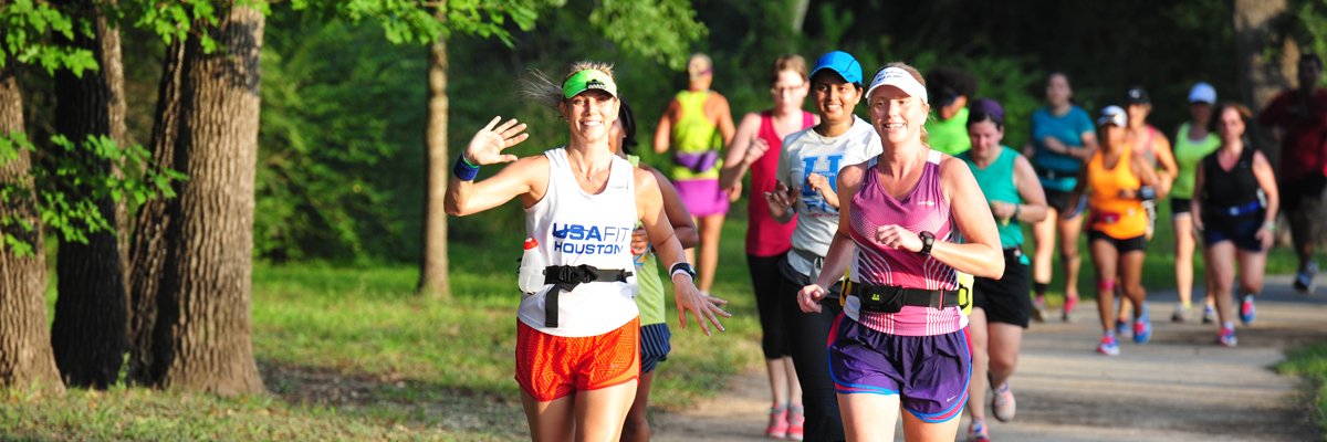 usafit's profile banner image