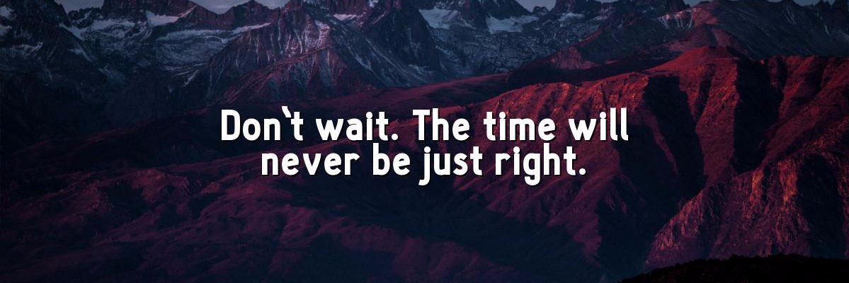 BMMentor's profile banner image