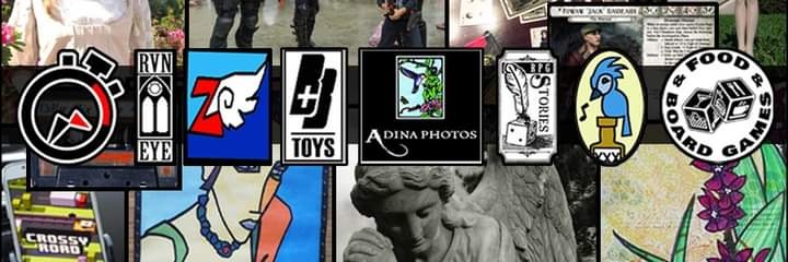 Rikas_work's profile banner image
