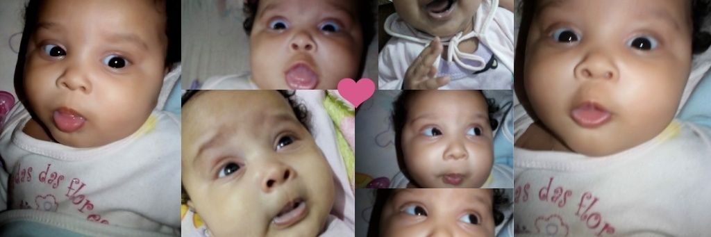 dix_fernandinha's profile banner image